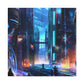 CyberPunkXxX